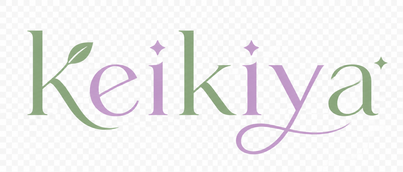keikiya